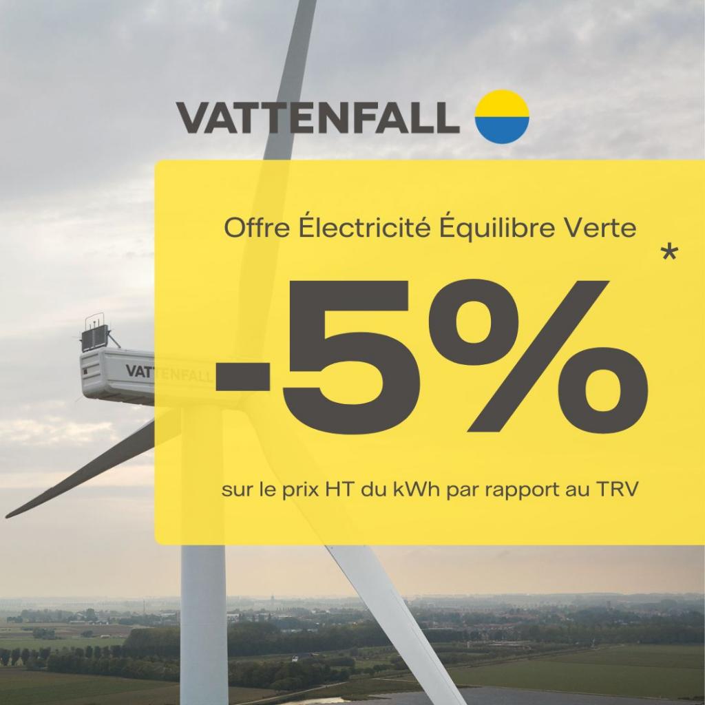 vattenfall pub article