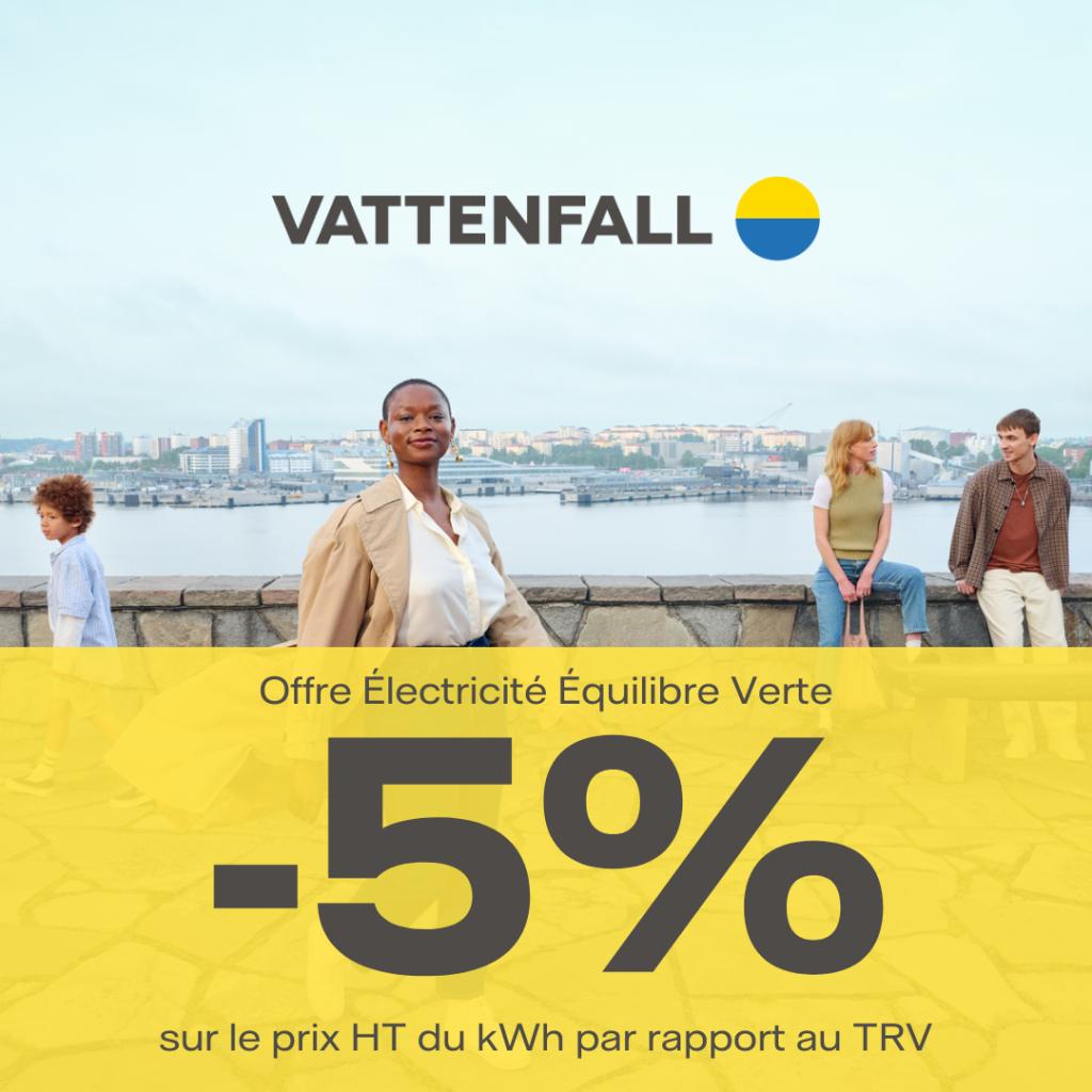 vattenfall pub