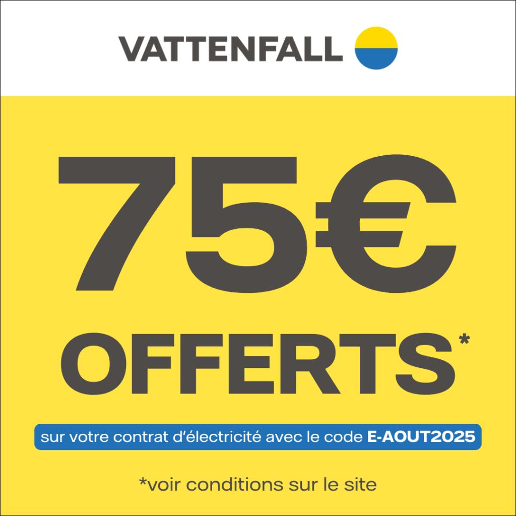 vattenfall pub