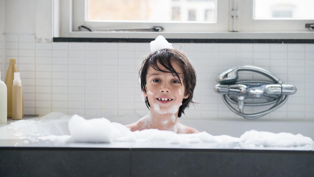 Pour quels usages utilise-t-on l’eau en France ? 