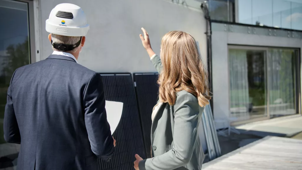 L’audit énergétique obligatoire au 1er avril pour les passoires thermiques