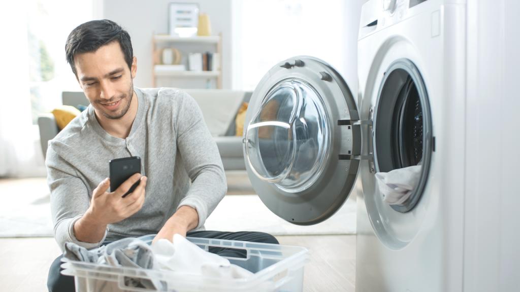 Qu’est-ce qu’Ecowatt de l’eau ?