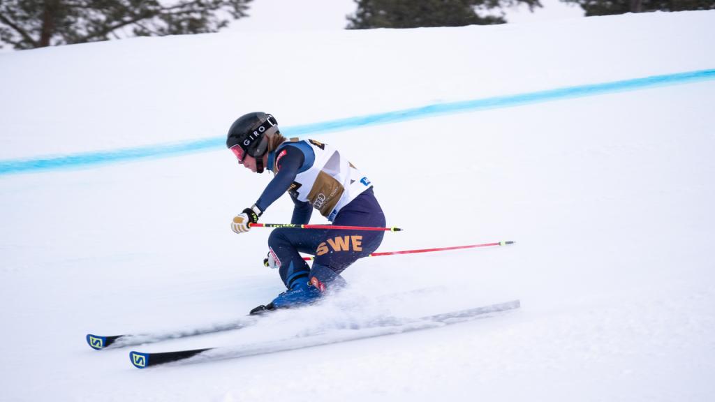 Comment rendre le ski plus écologique ?