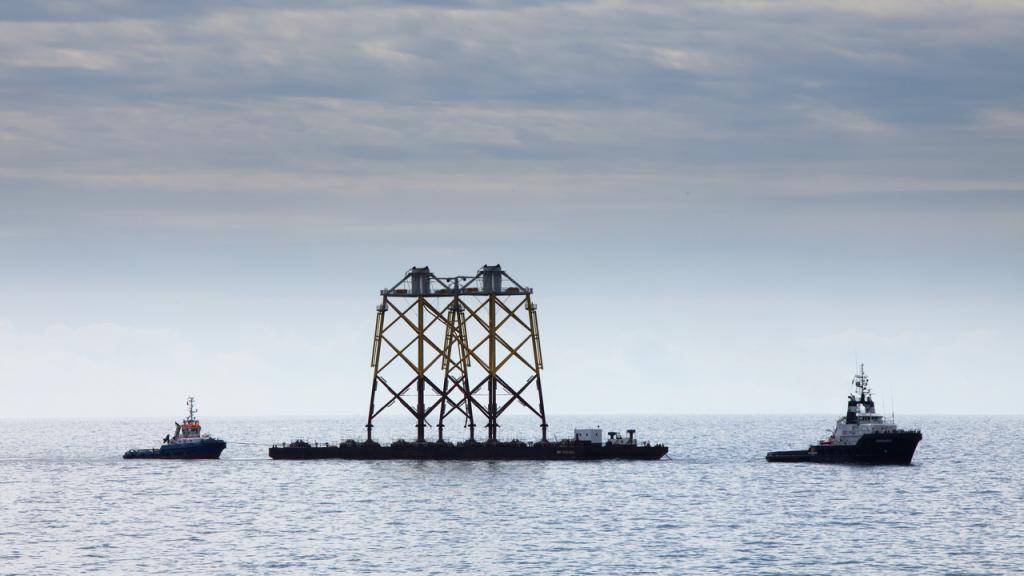 Exploitation des fonds marins VF