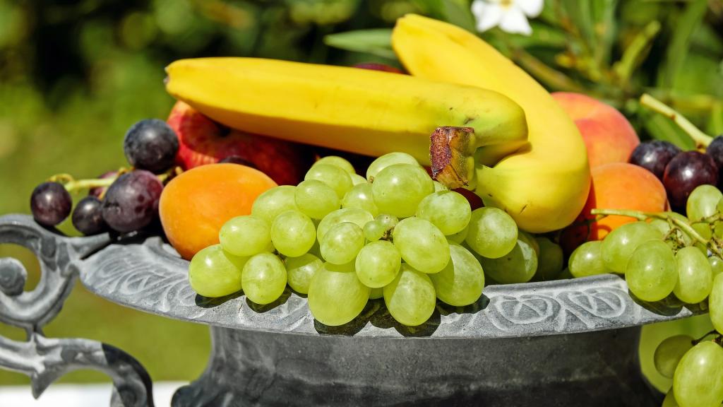 nutriscore obligatoire