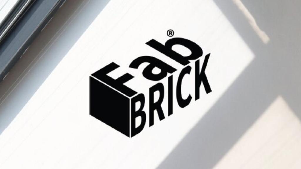 fabbrick