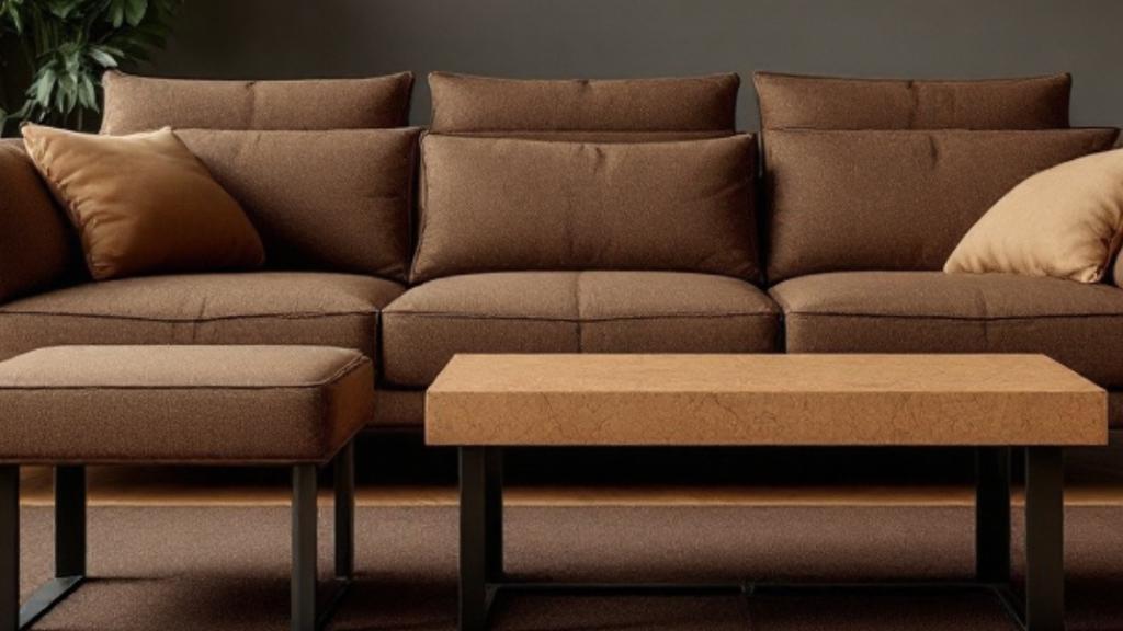 instead mobilier