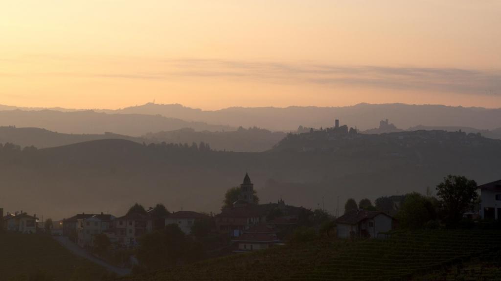 montgolfiere 