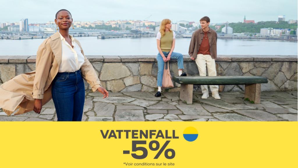 vattenfall pub