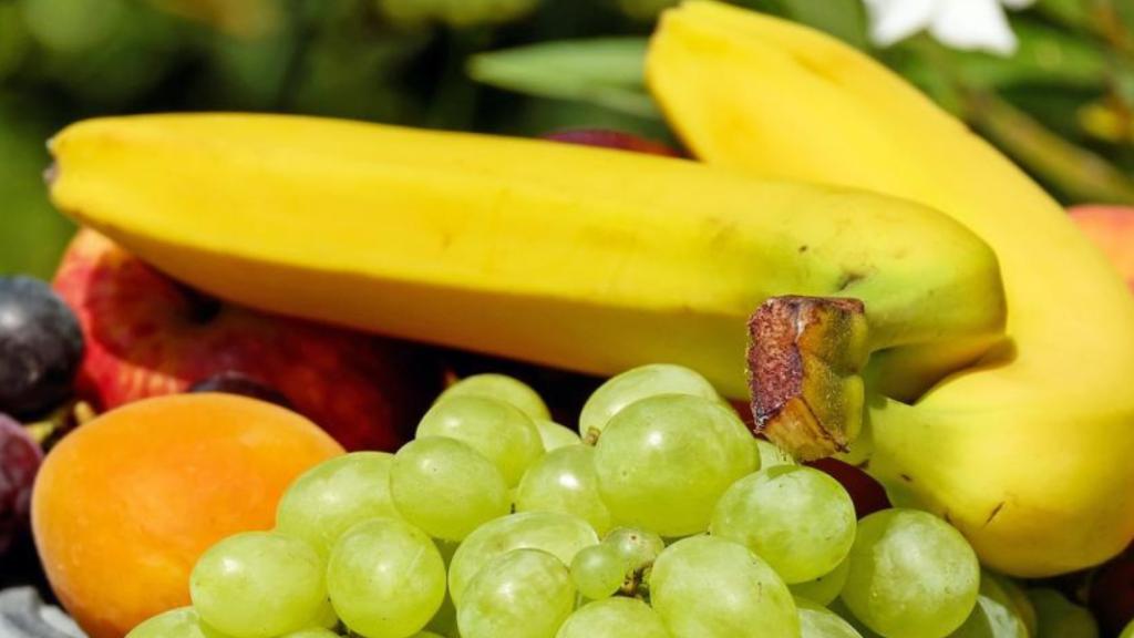 nutriscore obligatoire