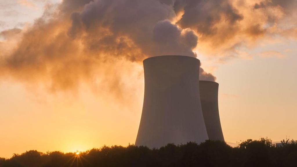 L’énergie nucléaire est-elle renouvelable ? On vous explique tout !