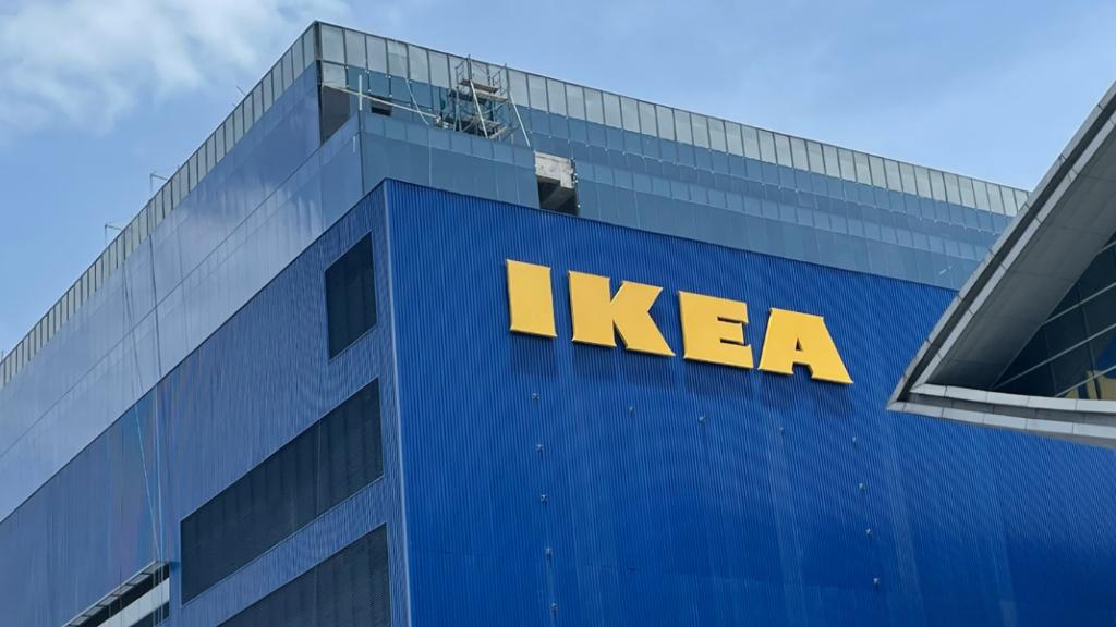 ikea