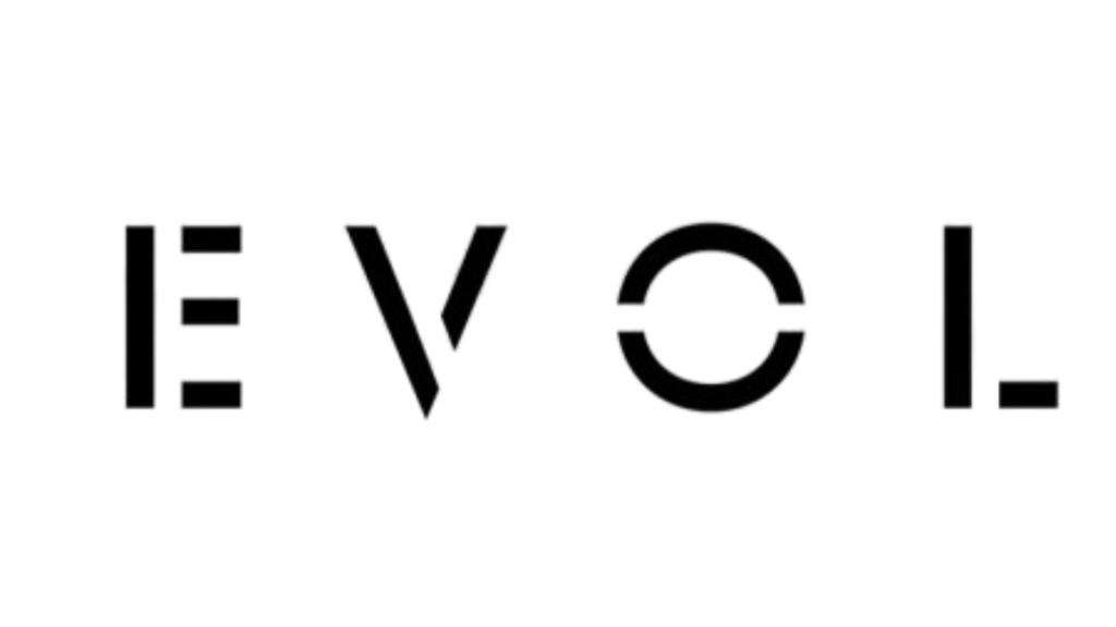 Chanel crée Nevold, une entité dédiée à la mode circulaire