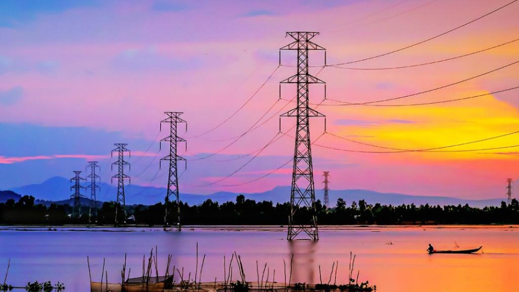 microgrids