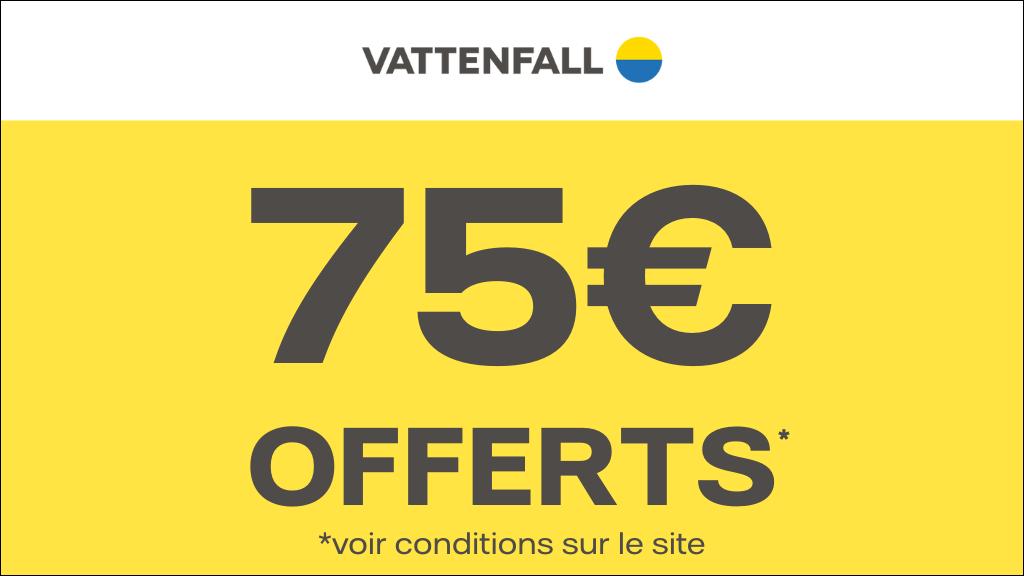 vattenfall pub
