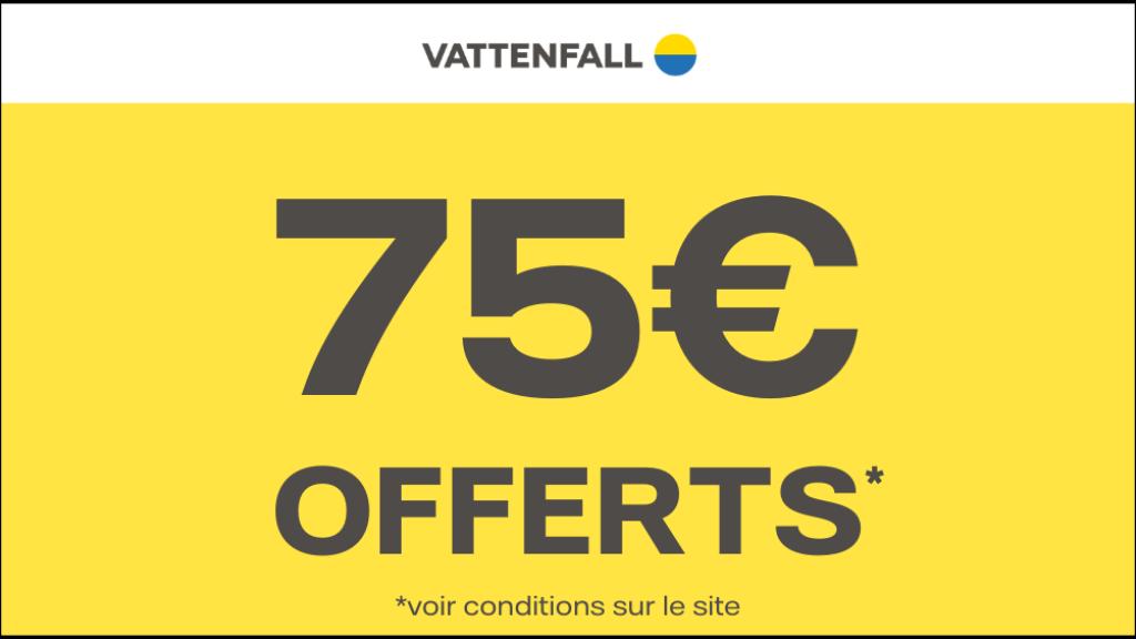 vattenfall pub