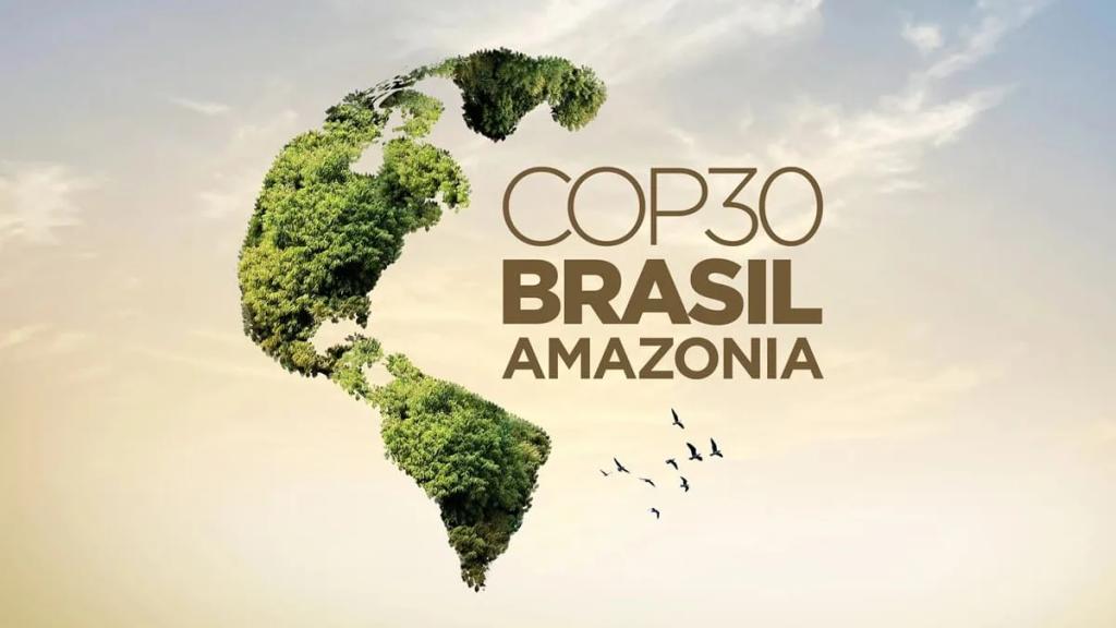 COP 30 : enjeux, objectifs et perspectives