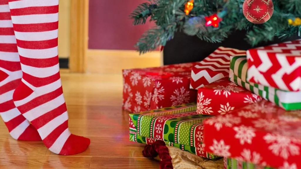 5 idées de cadeaux immatériels : offrez des souvenirs
