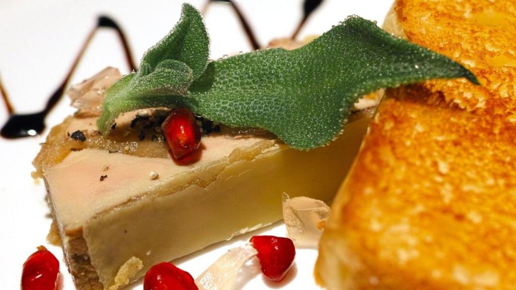Foie gras éthique : est-il possible d'allier tradition et respect animal ?