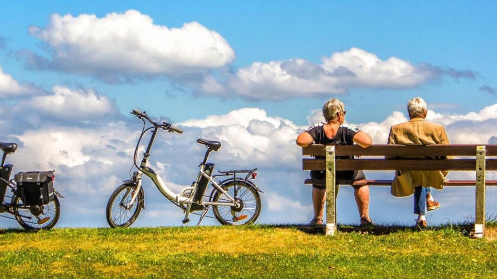 Journée mondiale des transports durables le 26 novembre : ce qu'il faut savoir