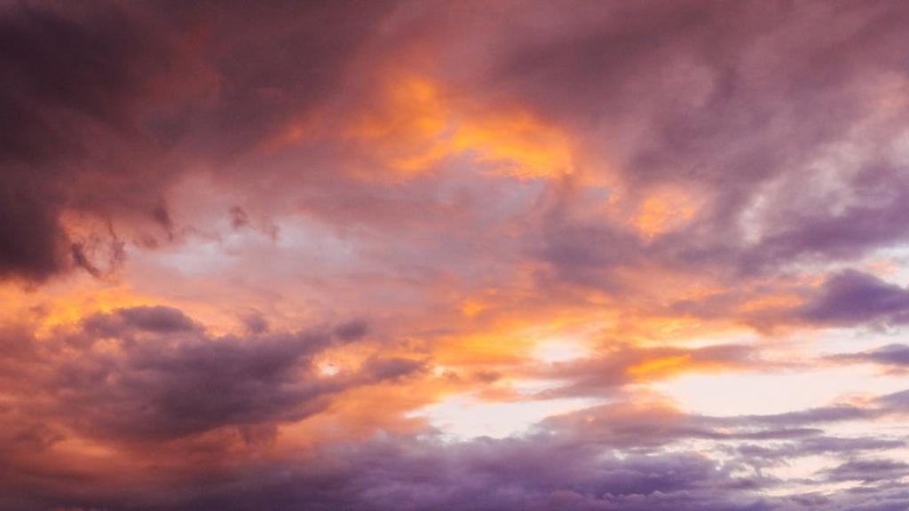 Réduction du trou couche d'ozone : un espoir pour notre planète