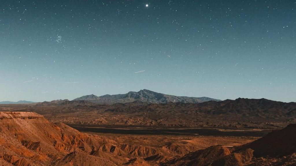 Les limites planétaires : un signal d'alerte pour l'humanité