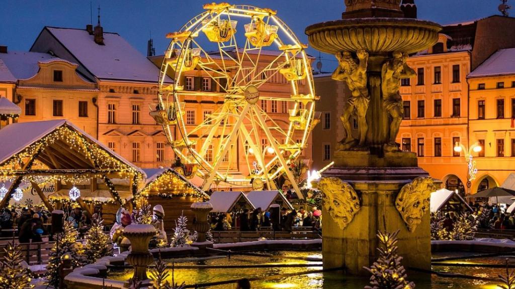 Surconsommation à Noël : quel impact écologique ?