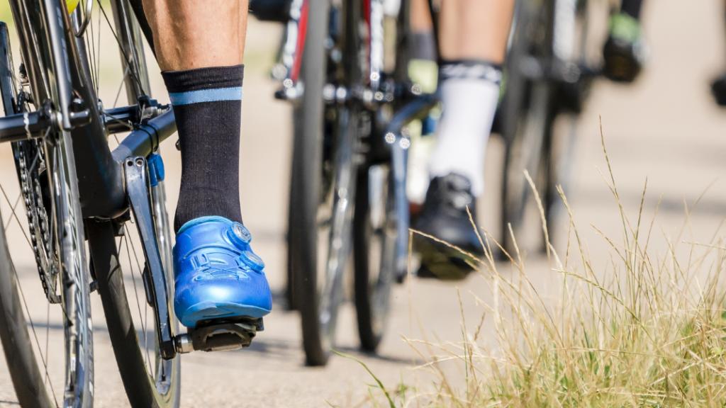 Decathlon et l’économie circulaire avec Seconde Vie