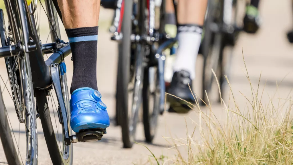 Decathlon et l’économie circulaire avec Seconde Vie
