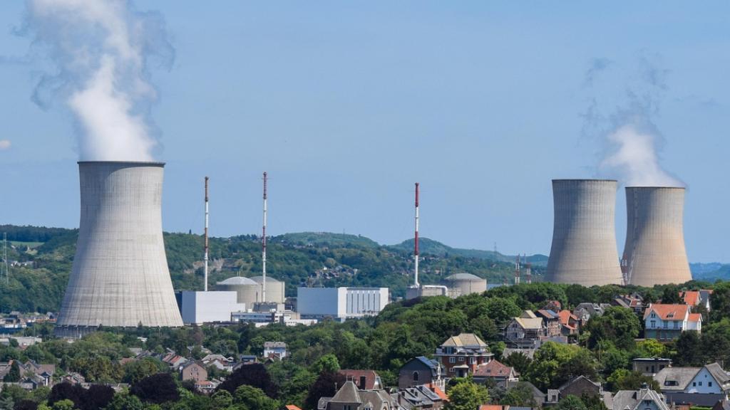 energies-propres-avenir-durable