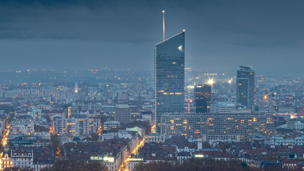 Enterrements écologiques à Lyon : vers des obsèques plus respectueuses de l’environnement