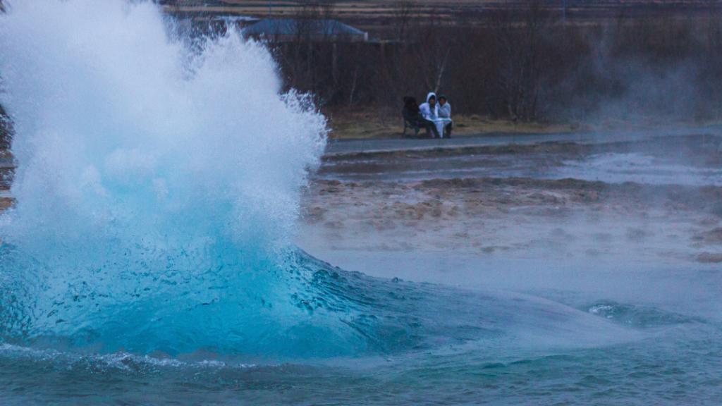 Géothermie profonde : comment fonctionne-t-elle ?