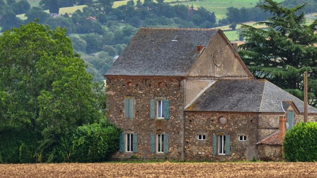 Campus Vert : la solution de logement étudiant économique à la campagne
