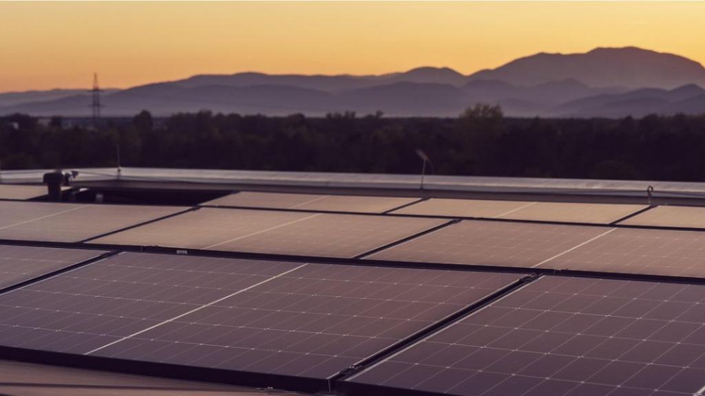 Installer des panneaux solaires : est-ce rentable ?