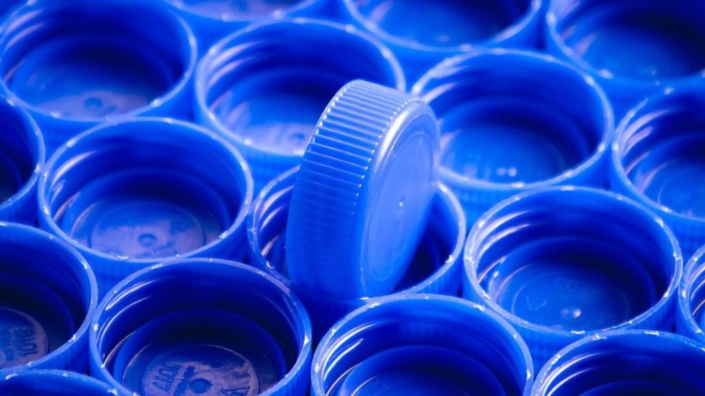 Tout comprendre sur le processus de recyclage du plastique et son traitement