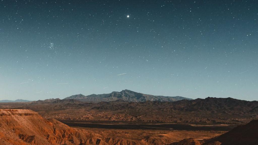 4 bonnes raisons de continuer à espérer pour la planète en 2026