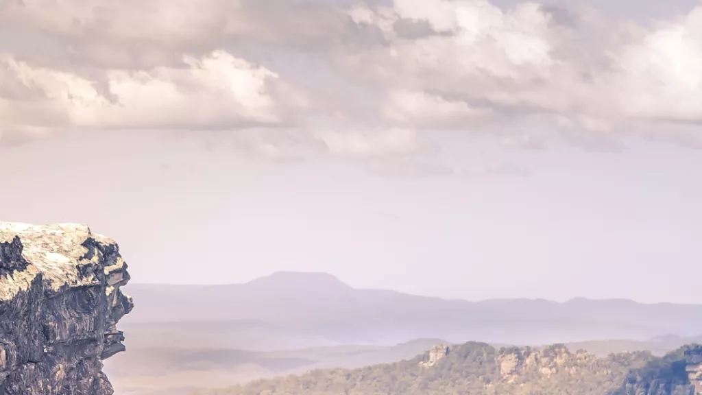 Femmes exploratrices : Comment les voyages de ces 7 exploratrices ont changé l'histoire