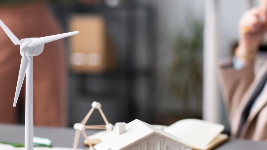 Aides rénovation énergétique 2026 : tout ce qui change pour financer vos travaux d'isolation et de chauffage.