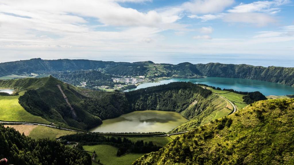 Une nouvelle plage est-elle en train de naître à La Réunion ?
