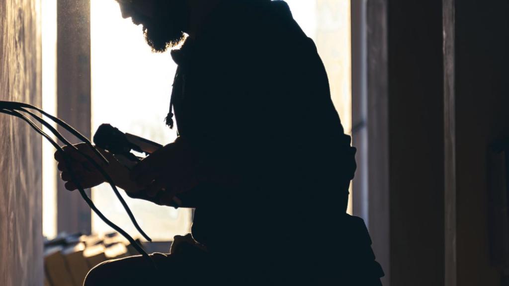 Électricité : pourquoi la demande va exploser en France dans les prochaines années