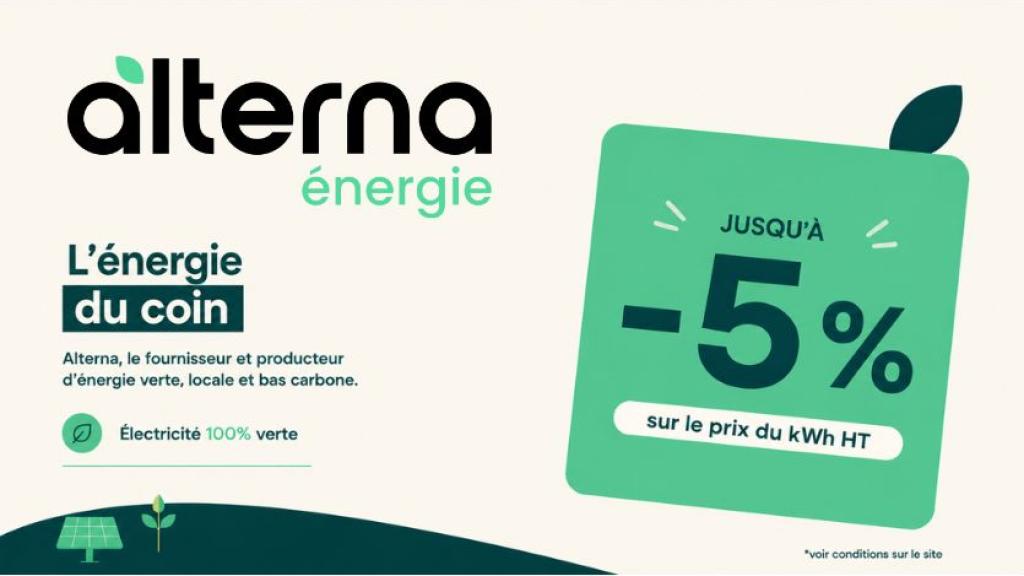alterna pub rubrique