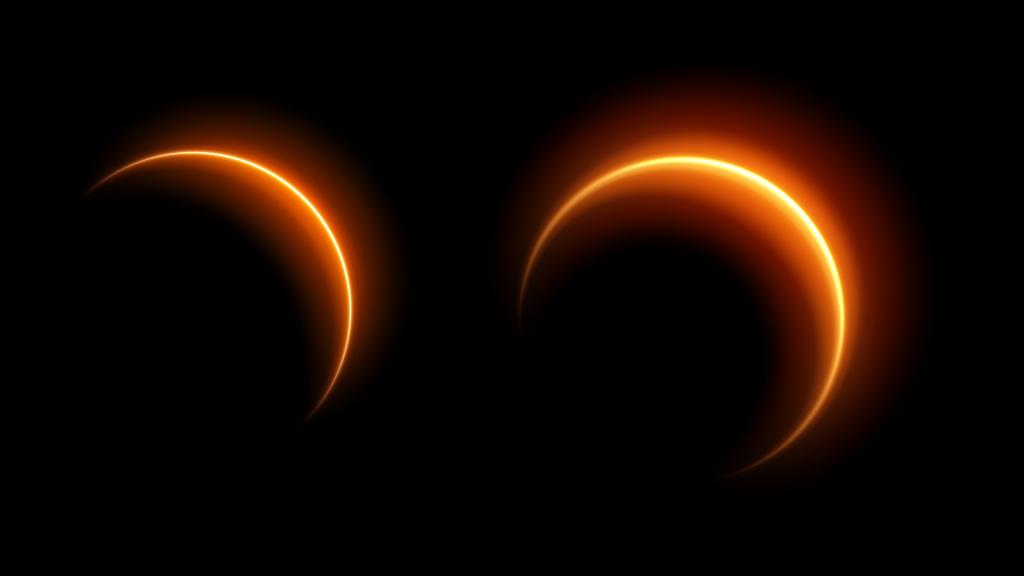 Éclipse solaire totale du 12 août 2026 : tout ce qu’il faut savoir