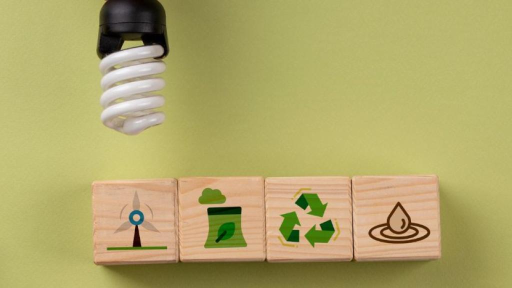 Nos astuces pour économiser l’électricité cet été