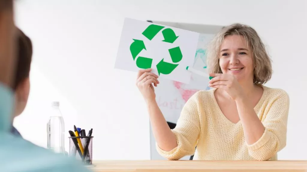 Économie circulaire : le guide complet pour comprendre et agir en 2026