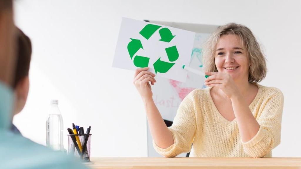 Économie circulaire : le guide complet pour comprendre et agir en 2026