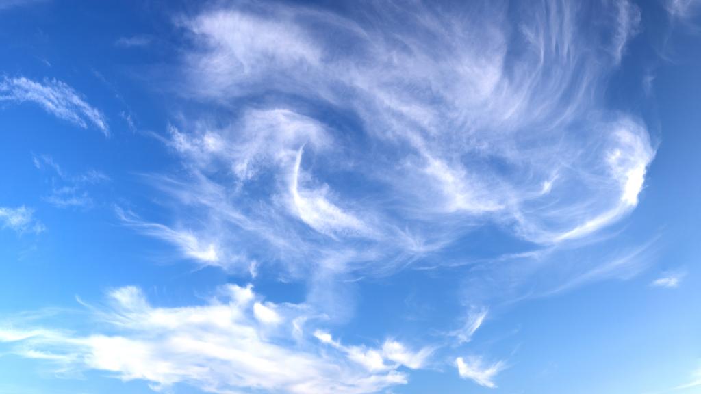 Qualité de l’air : comprendre les niveaux, les risques et les bons réflexes au quotidien