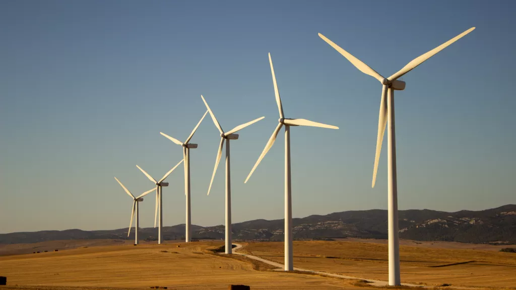 eoliennes-terrestres-impact-reel-idees-recues-realites-energetiques