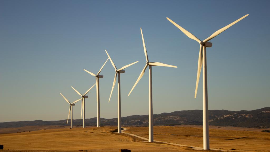 eoliennes-terrestres-impact-reel-idees-recues-realites-energetiques