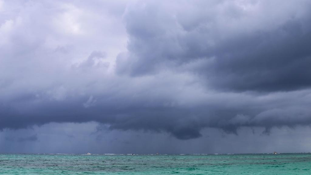 pourquoi-el-nino-godzilla-phenomene-meteorologique-a-surveiller