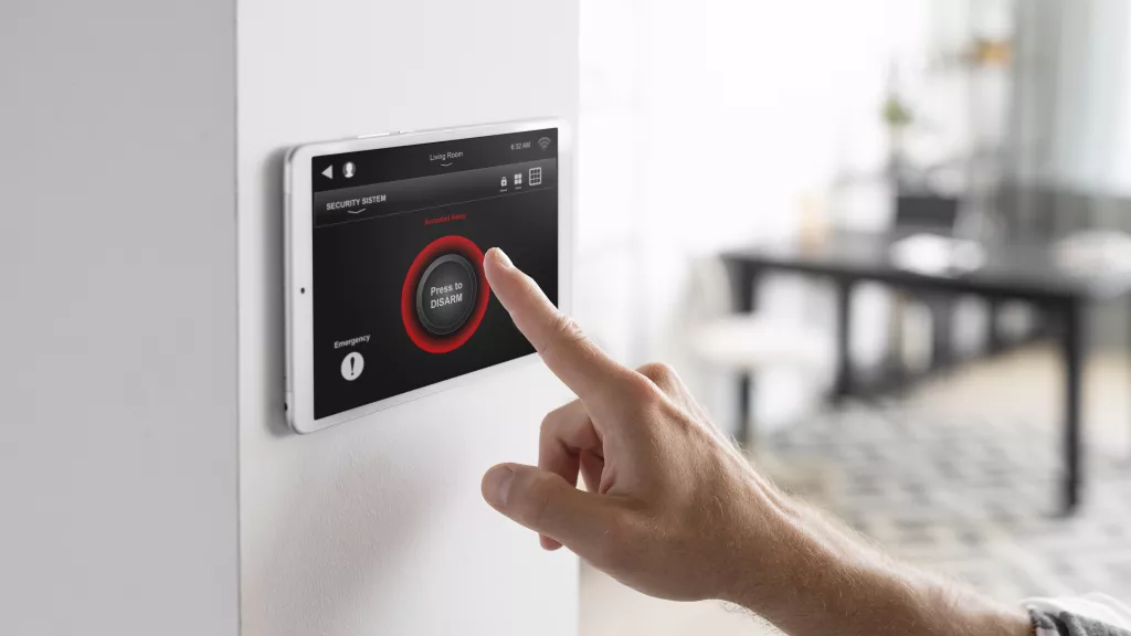 Thermostat intelligent : combien peut-on économiser sur le chauffage ?